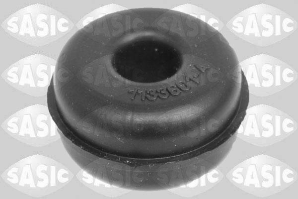 Sasic 2650247 - Gumeni granicnik, Ovjes www.molydon.hr