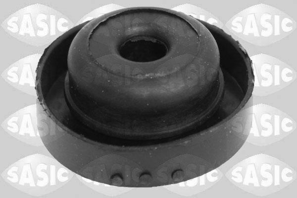 Sasic 2650258 - Gumeni granicnik, Ovjes www.molydon.hr