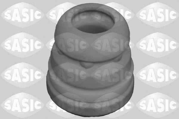 Sasic 2650253 - Gumeni granicnik, Ovjes www.molydon.hr