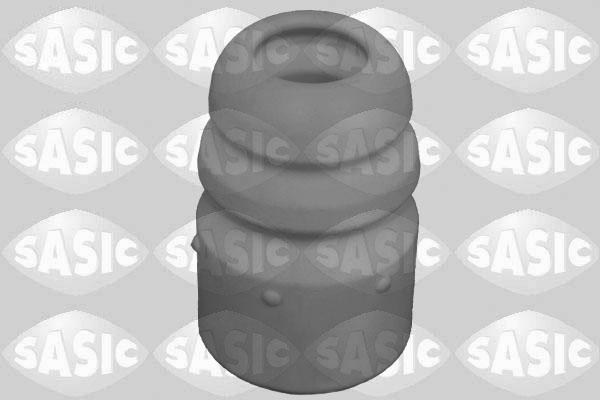Sasic 2650265 - Gumeni granicnik, Ovjes www.molydon.hr