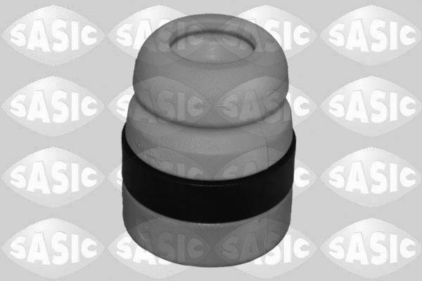 Sasic 2650262 - Gumeni granicnik, Ovjes www.molydon.hr