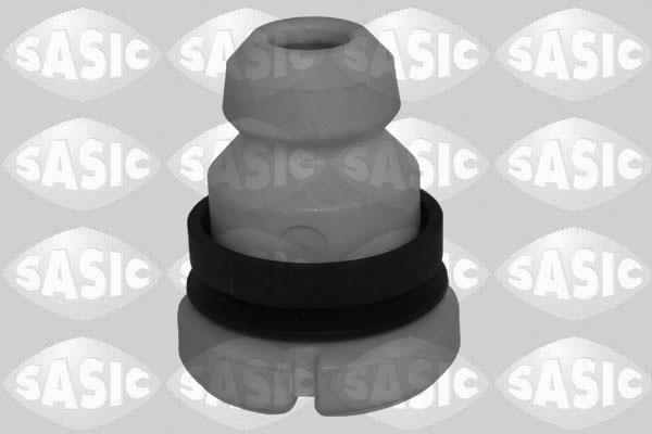 Sasic 2650270 - Gumeni granicnik, Ovjes www.molydon.hr