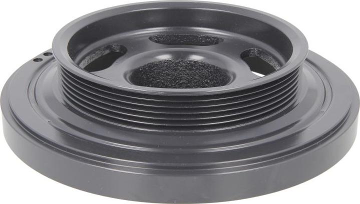 Sasic 2156059 - Remenica, radilica www.molydon.hr