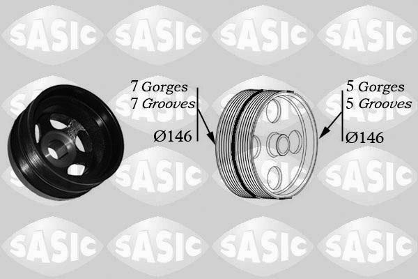 Sasic 2156069 - Remenica, radilica www.molydon.hr