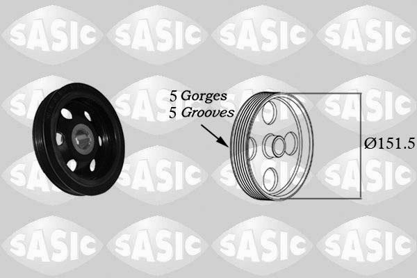 Sasic 2156070 - Remenica, radilica www.molydon.hr