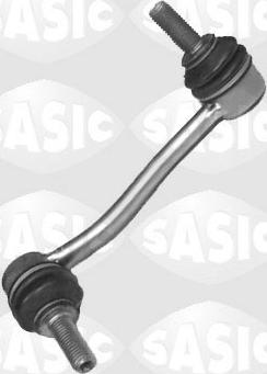 Sasic 2306004 - Šipka/spona, stabilizator www.molydon.hr