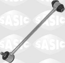 Sasic 2306038 - Šipka/spona, stabilizator www.molydon.hr
