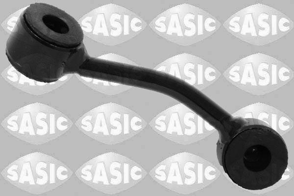 Sasic 2306144 - Šipka/spona, stabilizator www.molydon.hr