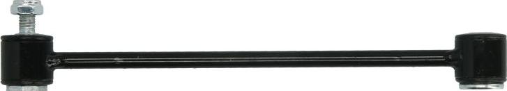 Sasic 2306103 - Šipka/spona, stabilizator www.molydon.hr