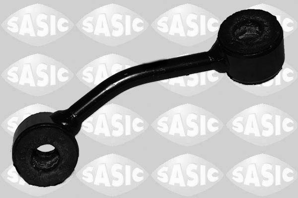 Sasic 2306184 - Šipka/spona, stabilizator www.molydon.hr
