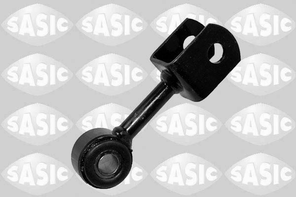 Sasic 2306185 - Šipka/spona, stabilizator www.molydon.hr