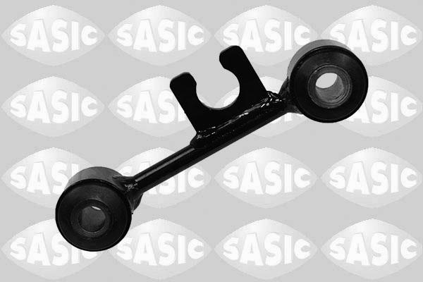 Sasic 2306187 - Šipka/spona, stabilizator www.molydon.hr