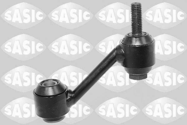 Sasic 2306342 - Šipka/spona, stabilizator www.molydon.hr