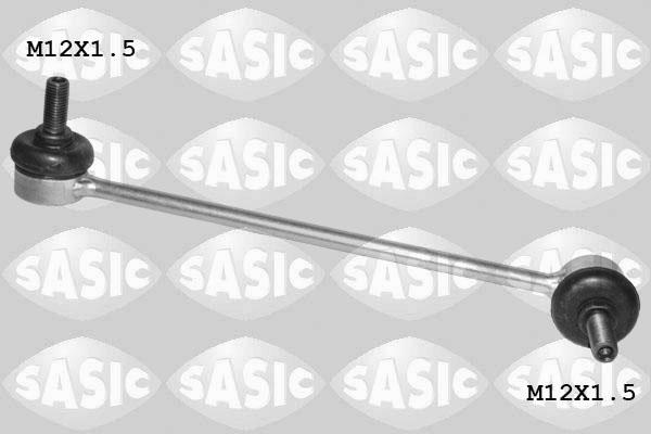 Sasic 2306309 - Šipka/spona, stabilizator www.molydon.hr