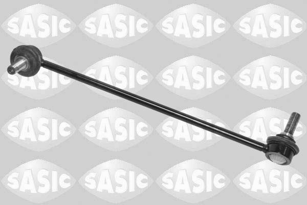 Sasic 2306385 - Šipka/spona, stabilizator www.molydon.hr