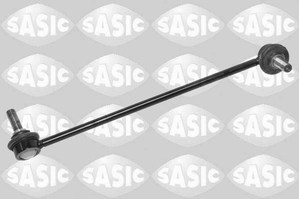 Sasic 2306387 - Šipka/spona, stabilizator www.molydon.hr