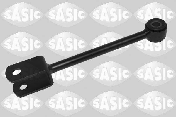 Sasic 2306373 - Šipka/spona, stabilizator www.molydon.hr