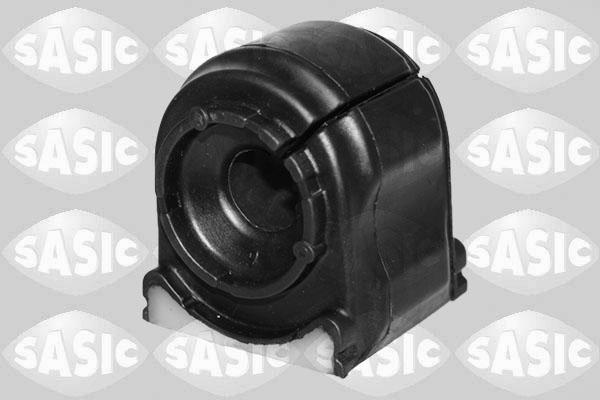 Sasic 2306377 - Čahura Ležaja, stabilizator www.molydon.hr