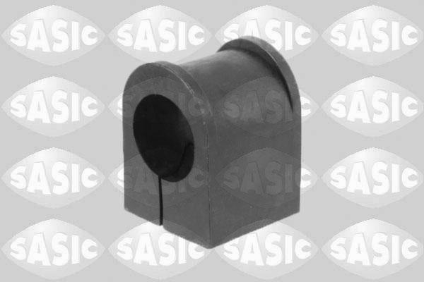 Sasic 2306219 - Čahura Ležaja, stabilizator www.molydon.hr