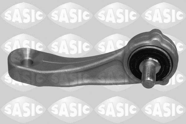 Sasic 2300094 - Šipka/spona, stabilizator www.molydon.hr