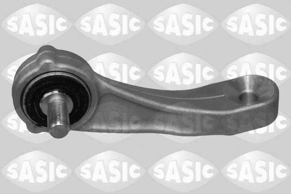 Sasic 2300095 - Šipka/spona, stabilizator www.molydon.hr