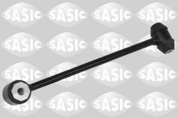 Sasic 2300090 - Šipka/spona, stabilizator www.molydon.hr