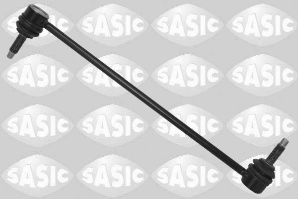 Sasic 2300091 - Šipka/spona, stabilizator www.molydon.hr