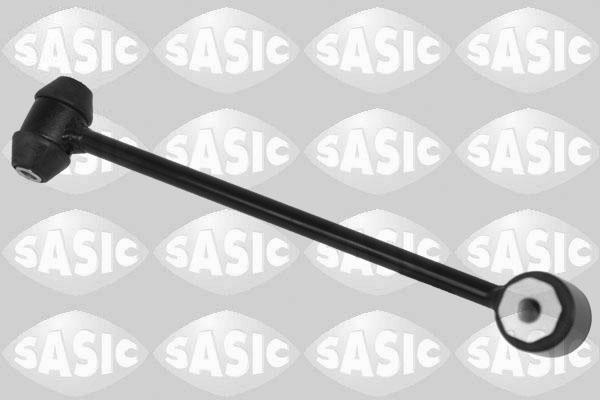 Sasic 2300089 - Šipka/spona, stabilizator www.molydon.hr