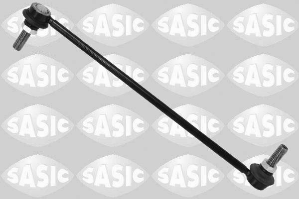 Sasic 2300087 - Šipka/spona, stabilizator www.molydon.hr