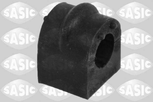 Sasic 2300194 - Čahura Ležaja, stabilizator www.molydon.hr