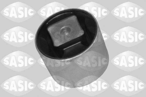 Sasic 2706495 - Nosač motora www.molydon.hr