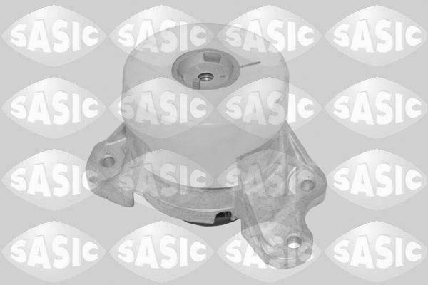 Sasic 2706595 - Nosač motora www.molydon.hr