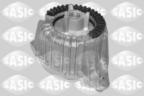 Sasic 2706544 - Nosač motora www.molydon.hr