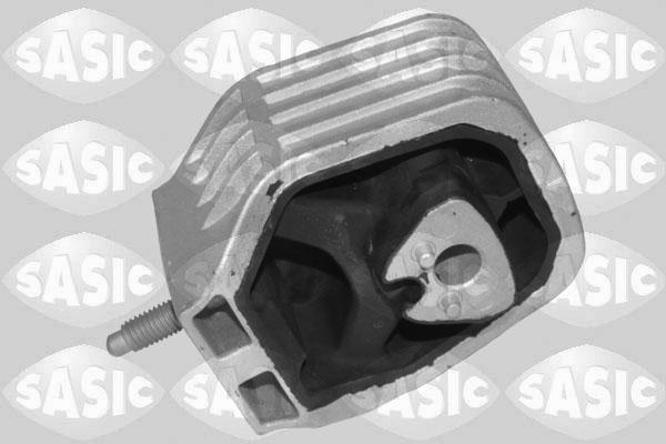 Sasic 2706554 - Nosač motora www.molydon.hr