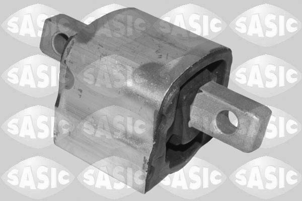 Sasic 2706550 - Nosač motora www.molydon.hr