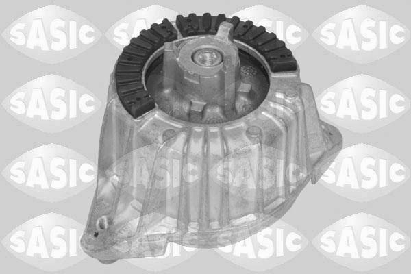 Sasic 2706560 - Nosač motora www.molydon.hr