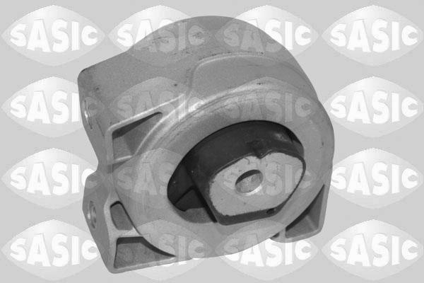 Sasic 2706669 - Nosač motora www.molydon.hr