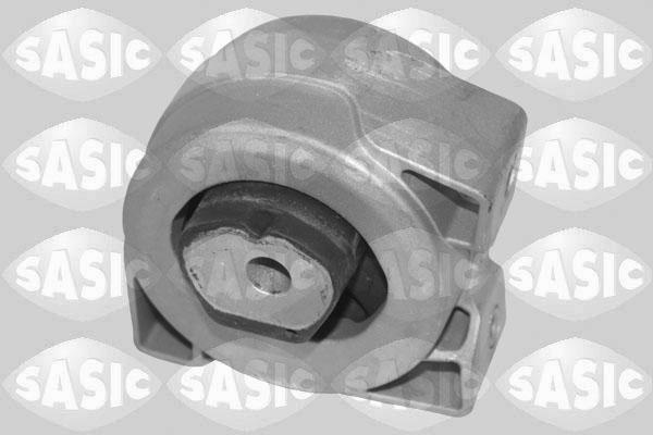 Sasic 2706668 - Nosač motora www.molydon.hr