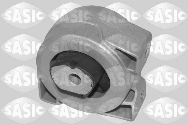 Sasic 2706667 - Nosač motora www.molydon.hr