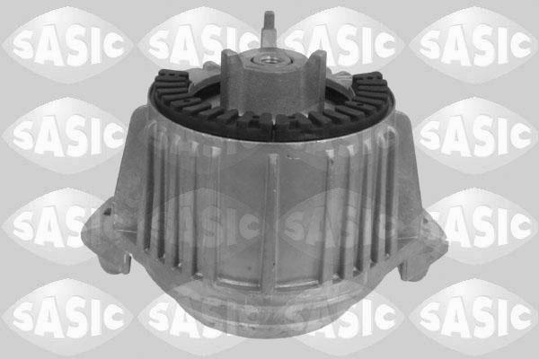 Sasic 2706038 - Nosač motora www.molydon.hr