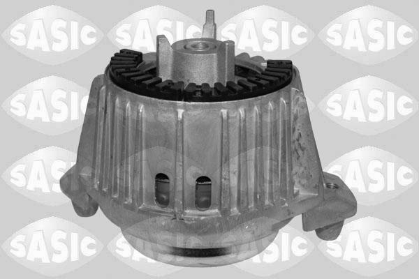 Sasic 2706197 - Nosač motora www.molydon.hr