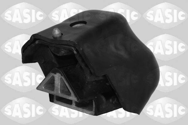 Sasic 2706137 - Nosač motora www.molydon.hr