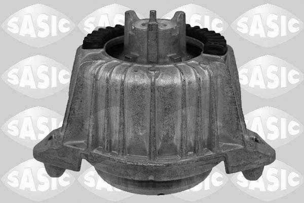 Sasic 2706330 - Nosač motora www.molydon.hr