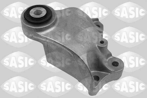 Sasic 2706269 - Nosač motora www.molydon.hr