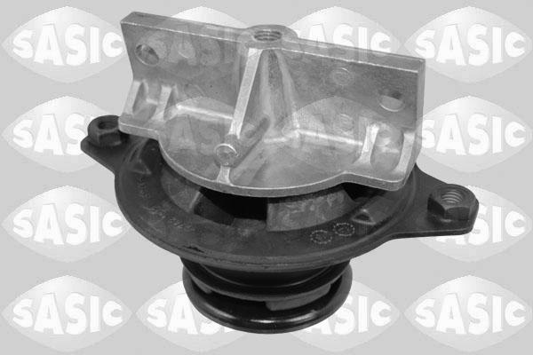 Sasic 2706227 - Nosač motora www.molydon.hr
