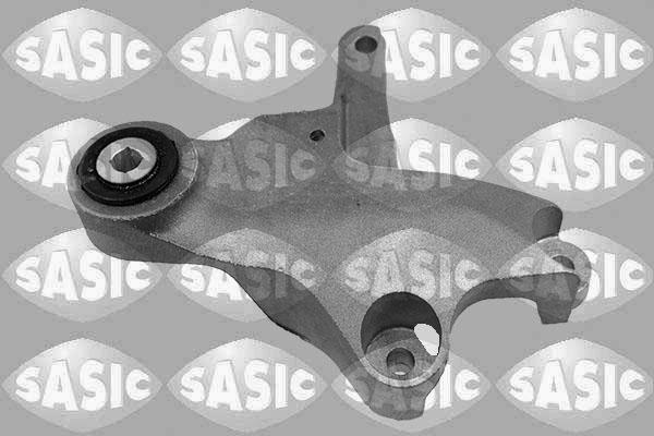 Sasic 2706271 - Nosač motora www.molydon.hr