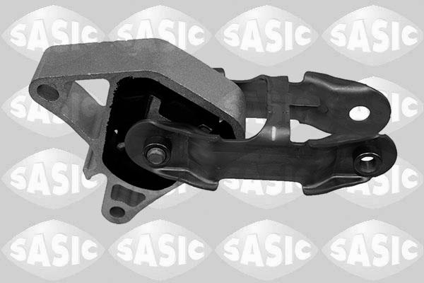 Sasic 2706277 - Nosač motora www.molydon.hr