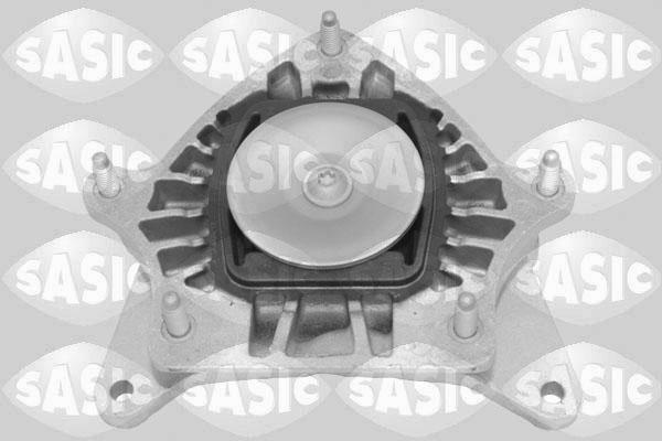 Sasic 2706745 - Nosač motora www.molydon.hr