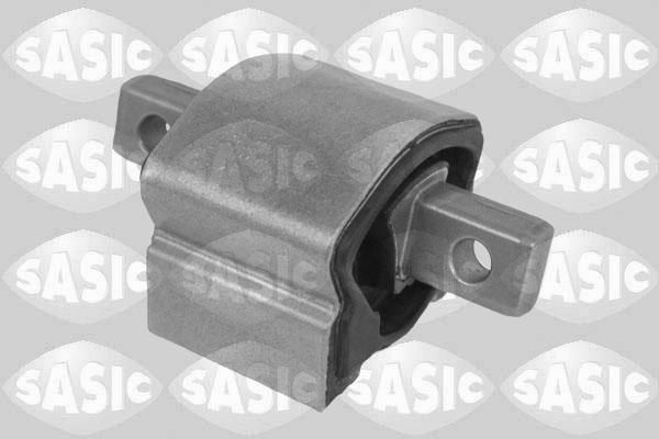 Sasic 2706762 - Nosač motora www.molydon.hr