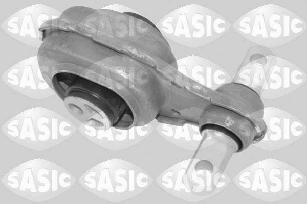 Sasic 2706718 - Nosač motora www.molydon.hr